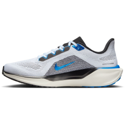 NIKE Air Zoom Pegasus 41 Laufschuhe Herren
