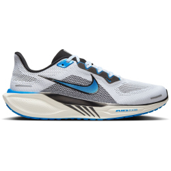 NIKE Air Zoom Pegasus 41 Laufschuhe Herren