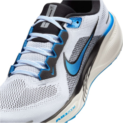 NIKE Air Zoom Pegasus 41 Laufschuhe Herren