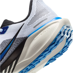 NIKE Air Zoom Pegasus 41 Laufschuhe Herren