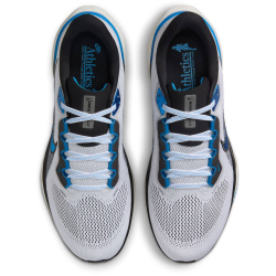NIKE Air Zoom Pegasus 41 Laufschuhe Herren