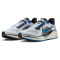 NIKE Air Zoom Pegasus 41 Laufschuhe Herren