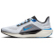 NIKE Air Zoom Pegasus 41 Laufschuhe Herren