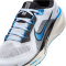 NIKE Air Zoom Pegasus 41 Laufschuhe Herren