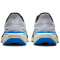 NIKE Air Zoom Pegasus 41 Laufschuhe Herren
