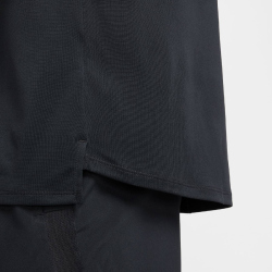 NIKE Stride Dri-FIT ADV kurzarm Laufshirt Herren