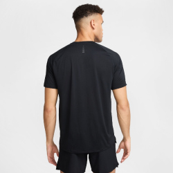 NIKE Stride Dri-FIT ADV kurzarm Laufshirt Herren