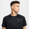 NIKE Stride Dri-FIT ADV kurzarm Laufshirt Herren