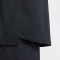 NIKE Stride Dri-FIT ADV kurzarm Laufshirt Herren