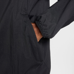 NIKE UV Stride Dri-FIT Laufjacke Herren