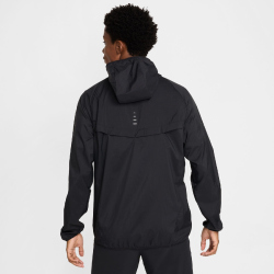 NIKE UV Stride Dri-FIT Laufjacke Herren