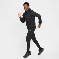 NIKE UV Stride Dri-FIT Laufjacke Herren