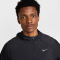 NIKE UV Stride Dri-FIT Laufjacke Herren
