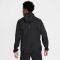 NIKE UV Stride Dri-FIT Laufjacke Herren