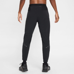 NIKE Stride Dri-FIT Woven Trainingshose Herren