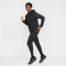 NIKE Stride Dri-FIT Woven Trainingshose Herren