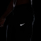 NIKE Stride Dri-FIT Woven Trainingshose Herren