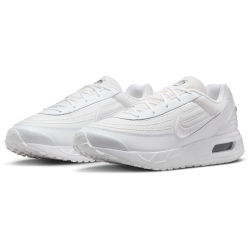 NIKE Air Max Verse Le Sneaker Herren