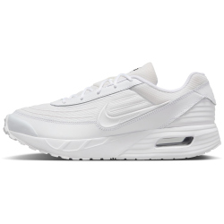NIKE Air Max Verse Le Sneaker Herren