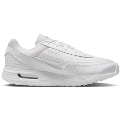 NIKE Air Max Verse Le Sneaker Herren