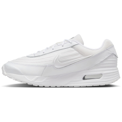NIKE Air Max Verse Le Sneaker Herren