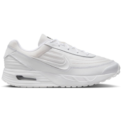 NIKE Air Max Verse Le Sneaker Herren