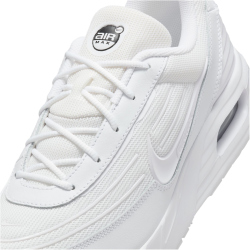 NIKE Air Max Verse Le Sneaker Herren