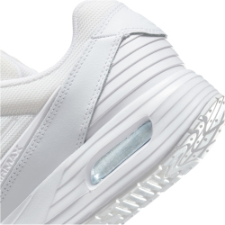 NIKE Air Max Verse Le Sneaker Herren