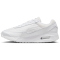 NIKE Air Max Verse Le Sneaker Herren