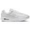 NIKE Air Max Verse Le Sneaker Herren