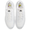 NIKE Air Max Verse Le Sneaker Herren