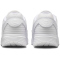 NIKE Air Max Verse Le Sneaker Herren