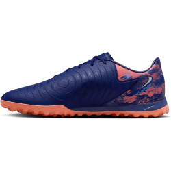 NIKE Phantom GX 2 Academy Erling Haaland TF Multinocken-Fußballschuhe Herren