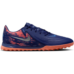 NIKE Phantom GX 2 Academy Erling Haaland TF Multinocken-Fußballschuhe Herren