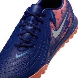 NIKE Phantom GX 2 Academy Erling Haaland TF Multinocken-Fußballschuhe Herren