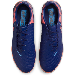 NIKE Phantom GX 2 Academy Erling Haaland TF Multinocken-Fußballschuhe Herren