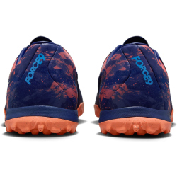 NIKE Phantom GX 2 Academy Erling Haaland TF Multinocken-Fußballschuhe Herren