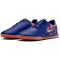 NIKE Phantom GX 2 Academy Erling Haaland TF Multinocken-Fußballschuhe Herren