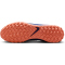 NIKE Phantom GX 2 Academy Erling Haaland TF Multinocken-Fußballschuhe Herren