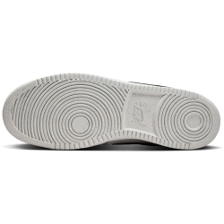 NIKE Court Vision Low Sneaker Herren