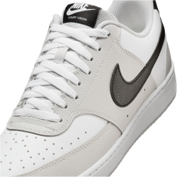 NIKE Court Vision Low Sneaker Herren