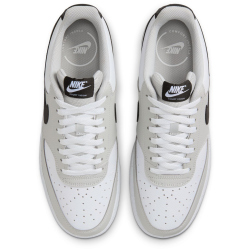 NIKE Court Vision Low Sneaker Herren