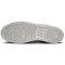 NIKE Court Vision Low Sneaker Herren