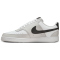 NIKE Court Vision Low Sneaker Herren