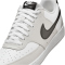 NIKE Court Vision Low Sneaker Herren