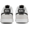 NIKE Court Vision Low Sneaker Herren