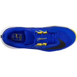 NIKE Vapor Pro 3 Clay Court Tennisschuhe Herren