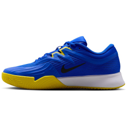 NIKE Vapor Pro 3 Clay Court Tennisschuhe Herren