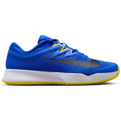 NIKE Vapor Pro 3 Clay Court Tennisschuhe Herren