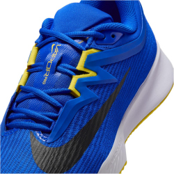 NIKE Vapor Pro 3 Clay Court Tennisschuhe Herren